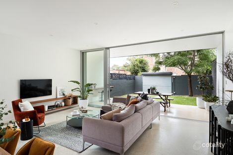 Property photo of 19 Lincoln Street Stanmore NSW 2048