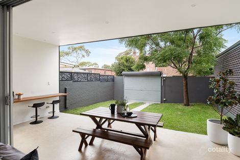 Property photo of 19 Lincoln Street Stanmore NSW 2048