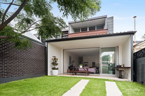 Property photo of 19 Lincoln Street Stanmore NSW 2048