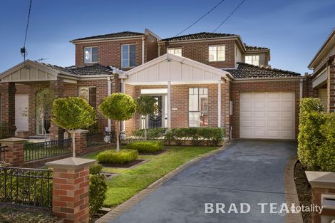 32 Jackson St, Niddrie, VIC 3042