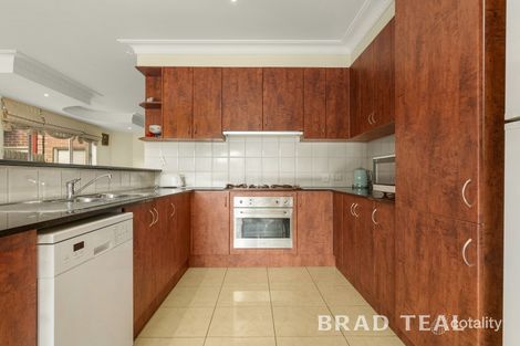 Property photo of 32 Jackson Street Niddrie VIC 3042
