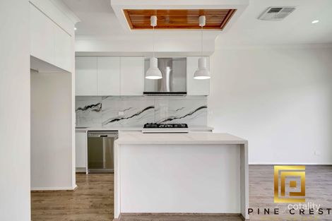 Property photo of 9 Stockmans Drive Truganina VIC 3029