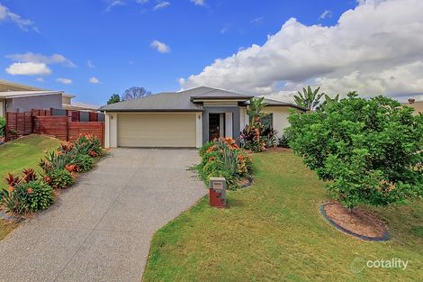 213 Hardwood Dr, Mount Cotton, QLD 4165