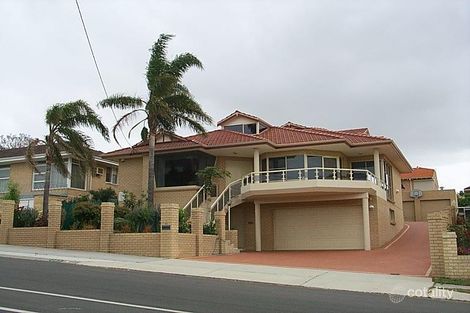 285 Cape St, Yokine, WA 6060