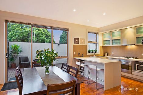 Property photo of 25 Jasper Road Bentleigh VIC 3204