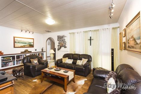 Property photo of 26 Piercy Way Kardinya WA 6163