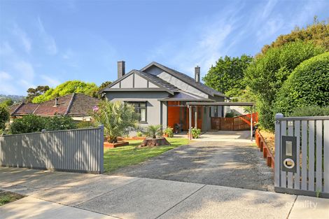 Property photo of 2 Queen Street Korumburra VIC 3950