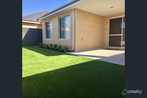 Property photo of 54 Massicot Road Treeby WA 6164