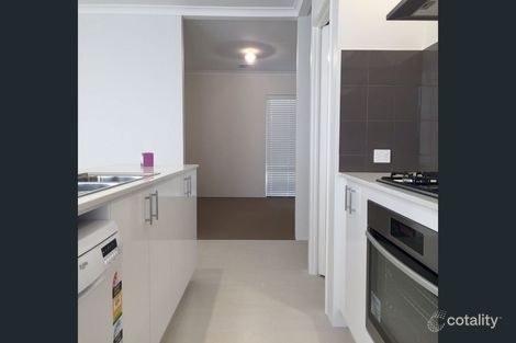 Property photo of 54 Massicot Road Treeby WA 6164