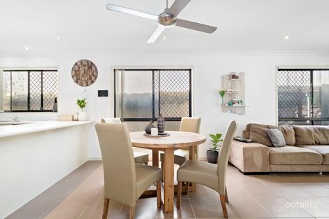 Property photo of 34 Emerald Crescent Springfield QLD 4300