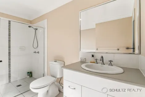 Property photo of 11/37-39 Solar Street Beenleigh QLD 4207