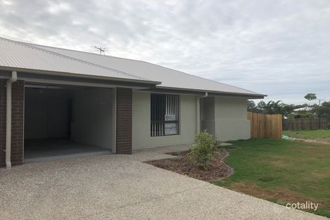 2/16b Spruce St, Loganlea, QLD 4131