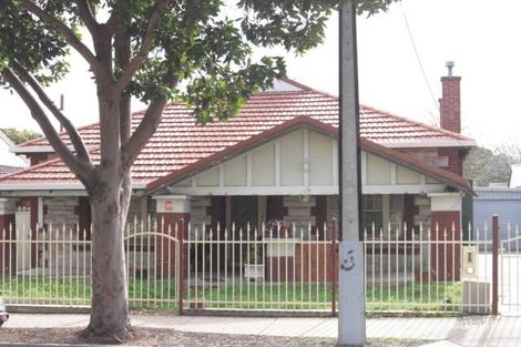 14 Janet St, Evandale, SA 5069