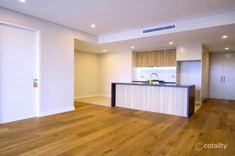 410/904-914 Pacific Hwy, Gordon, NSW 2072