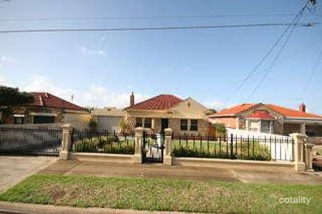 5 Gardner Ave, West Croydon, SA 5008