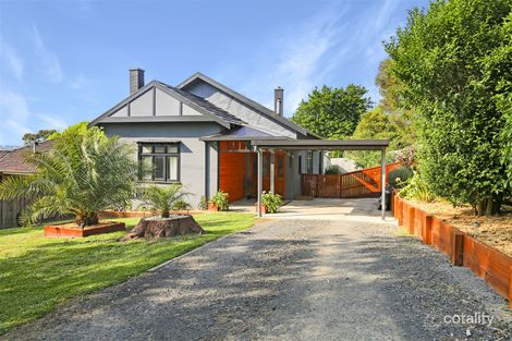 Property photo of 2 Queen Street Korumburra VIC 3950