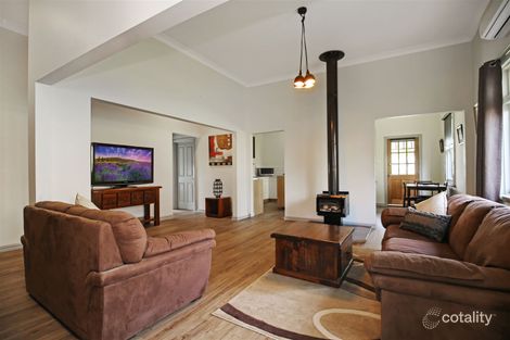 Property photo of 2 Queen Street Korumburra VIC 3950
