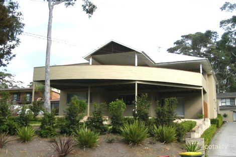 111a Willoughby Rd, Terrigal, NSW 2260