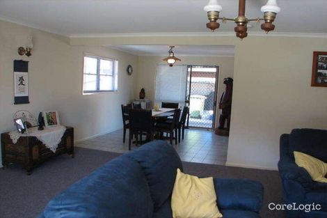 Property photo of 31 Belinda Crescent Springwood QLD 4127