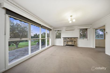Property photo of 263 Pearcedale Road Cranbourne South VIC 3977