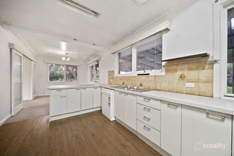 Property photo of 263 Pearcedale Road Cranbourne South VIC 3977