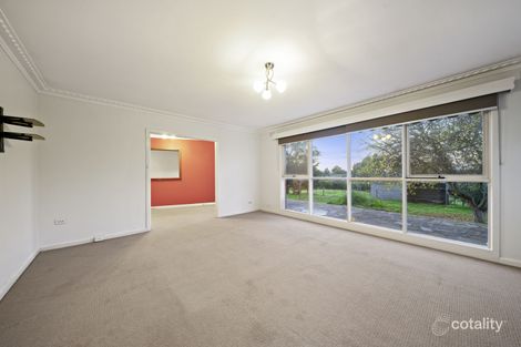 Property photo of 263 Pearcedale Road Cranbourne South VIC 3977