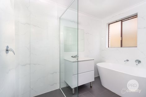 Property photo of 2/2 Letitia Street Oatley NSW 2223