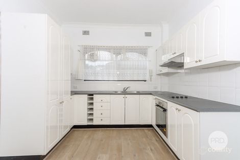 Property photo of 2/2 Letitia Street Oatley NSW 2223