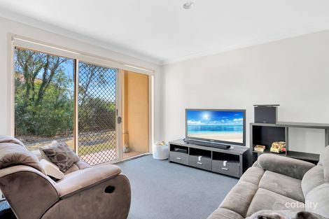 Property photo of 79/152 Palm Meadows Drive Carrara QLD 4211