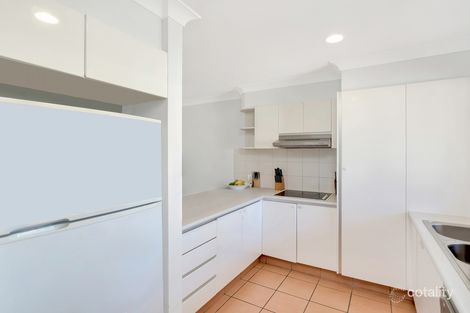 Property photo of 79/152 Palm Meadows Drive Carrara QLD 4211