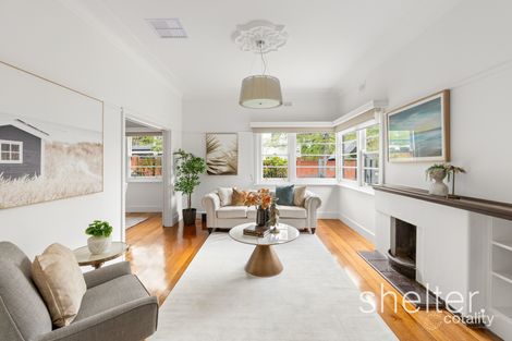 Property photo of 43 Albion Road Glen Iris VIC 3146