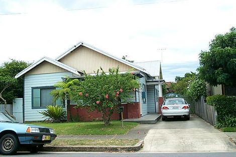 Property photo of 94 Kenrick Street Merewether NSW 2291