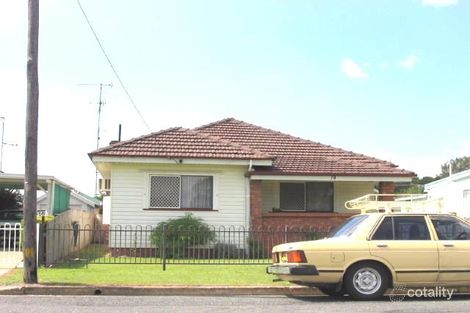 18 Breckenridge St, Forster, NSW 2428