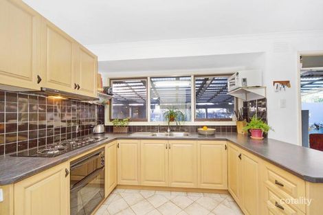 Property photo of 6 Warain Court Werribee VIC 3030