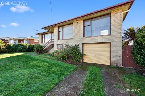 Property photo of 26 Willow Avenue Devonport TAS 7310