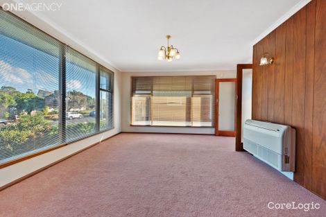 Property photo of 26 Willow Avenue Devonport TAS 7310