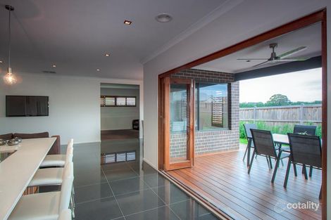 Property photo of 9 Childe Harold Road Gisborne VIC 3437