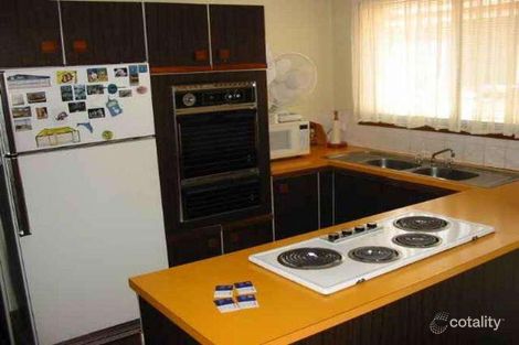 Property photo of 9 Hewitt Place Minto NSW 2566