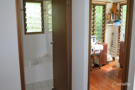 Property photo of 8 McCabe Crescent Arcadia QLD 4819