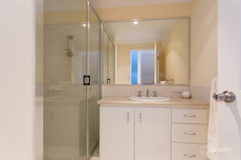 Property photo of 15/7 Village Mews Wannanup WA 6210