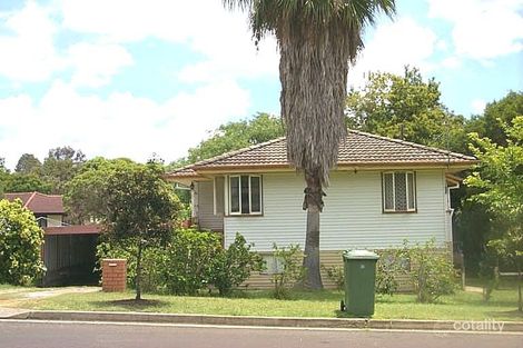 30 Avon St, Leichhardt, QLD 4305