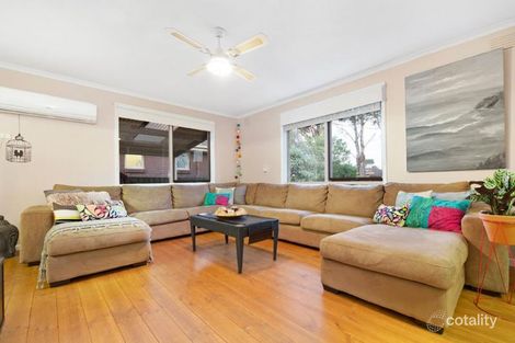 Property photo of 6 Warain Court Werribee VIC 3030