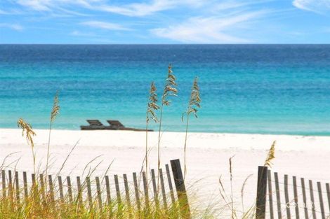 26a Whitehead Gr, Rosebud, VIC 3939