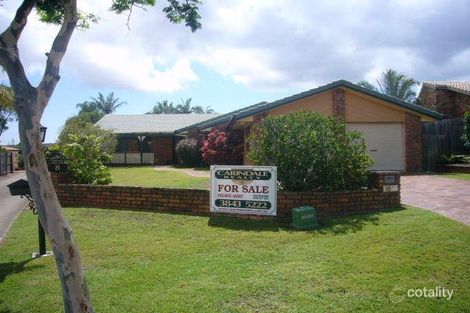 10 Kuhler Ct, Carindale, QLD 4152