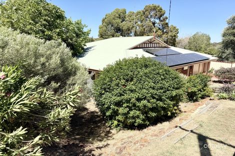 Property photo of 19 King Street Waroona WA 6215
