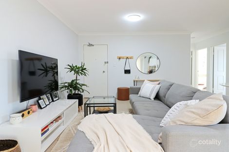 Property photo of 7/22-40 Sarsfield Circuit Bexley North NSW 2207