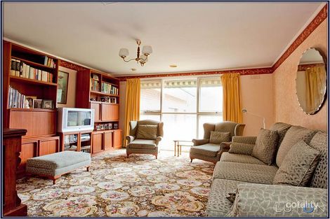 Property photo of 61 Williams Street Watson ACT 2602