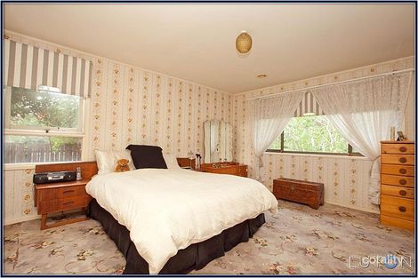 Property photo of 61 Williams Street Watson ACT 2602
