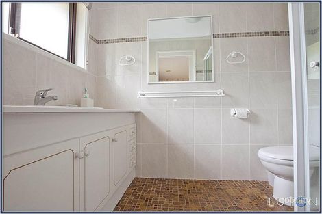 Property photo of 61 Williams Street Watson ACT 2602