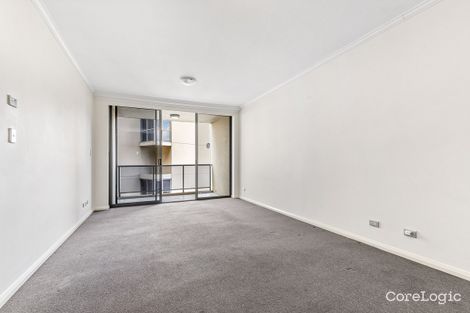 209/806 Bourke St, Waterloo, NSW 2017